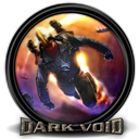 Dark Void_2 icon